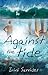 Against The Tide by Irini Savvides