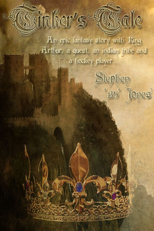 Tinker's Tale