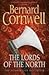 The Lords of the North by Bernard Cornwell