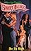 The Big Night (Sweet Valley...