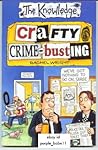 Crafty Crime-Busting