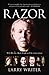 Razor: Tilly Devine, Kate Leigh and the Razor Gangs