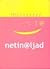 Netinaljad