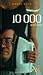 10 000 anekdooti I - Abielu...
