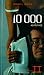 10 000 anekdooti II - Laps-...