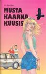 Musta kaarna küüsis by Ira Lember
