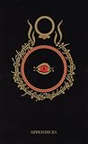 Appendices by J.R.R. Tolkien Appendices by J.R.R. Tolkien