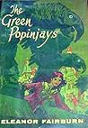 The Green Popinjays The Green Popinjays