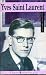 Yves Saint Laurent