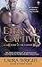 Eternal Captive (Mark of the Vampire, #3)
