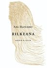 Rilkeana