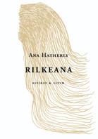 Rilkeana