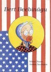 Bert Beebinägu