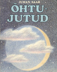 Õhtujutud (Paperback)
