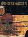 Hundertwasser