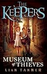 Museum of Thieves