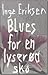 Blues for en lyserød sko