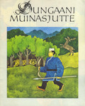 Dungaani muinasjutte (Paperback)