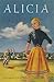 Alicia
