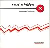 Red Shifts