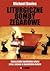 Liturgiczne bomby zegarowe by Michael Treharne Davies