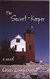 The Secret-Keeper
