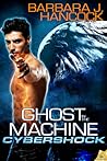 Ghost in the Machine (Cybershock)