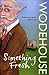 Something Fresh (Blandings ...