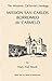 The Missions: California's Heritage : Mission San Carlos Borromeo De Carmelo