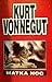 Matka noc by Kurt Vonnegut Jr.