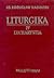 Liturgika. Eucharystia (#4)