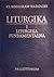Liturgika. Liturgika fundamentalna (#1)