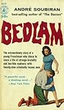 Bedlam