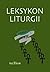 Leksykon liturgii