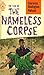 The Case Of The Nameless Corpse