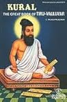 Kural: The Great ...
