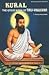 Kural by Tiruvalluvar Kural by Tiruvalluvar