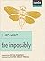 The Impossibly