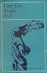 Alef