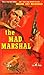 The Mad Marshal