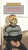 Virtahepo olohuon...