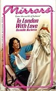 To London With Love