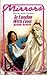 To London With Love (Mirrors, #2)