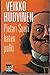 Pietari Suuri hatun polki: Romaani (Finnish Edition)