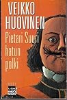 Pietari Suuri hat...