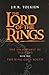 The Ring Goes South by J.R.R. Tolkien The Ring Goes South by J.R.R. Tolkien