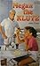 Megan the Klutz by Alida E. Young