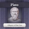 The Allegory of the Cave 