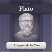 ebook download The Allegory of the Cave