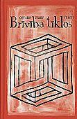 Brīvība tīklos. Stāsti (Hardcover)